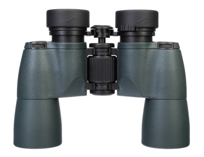 Бинокль Levenhuk Sherman PRO 8x42