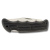 Нож Bear & Son CushION (Ион)ed Grip Lockback 4" с чехлом