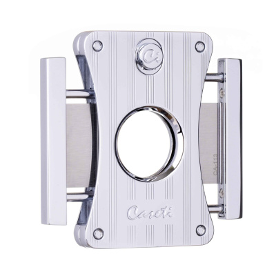 Гильотина Caseti, хром Гильотина Caseti, хром