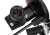 Телескоп Sky-Watcher SKYMAX BK MAK90EQ1