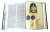 Книга История российского флота