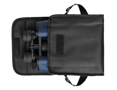 Бинокль Levenhuk Discovery New Gator 10–30x50 Бинокль Levenhuk Discovery New Gator 10–30x50