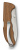 Нож перочинный Victorinox Evoke Wood 136 мм  4 функции дерево (подарочная коробка)