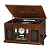 Виниловый проигрыватель Victrola VTA-600, Bluetooth