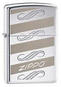 Зажигалка Zippo Windswept Zippo Зажигалка Zippo Windswept Zippo