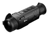 Монокуляр тепловизионный iRay Zoom ZH38