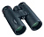 Бинокль Bushnell Legend L-Series 10x42 Black