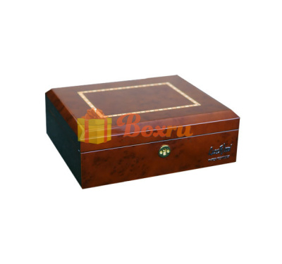 Шкатулка для хранения 8ми часов Luxewood, LW803-8-3 Шкатулка для хранения 8ми часов Luxewood, LW803-8-3