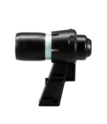 Фототелескоп Levenhuk Kelvin MAK127 AZ GOTO Wi-Fi Фототелескоп Levenhuk Kelvin MAK127 AZ GOTO Wi-Fi