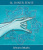 Карты Таро: "Mudras for Awakening the Five Elements"