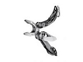 Leatherman Skeletool CX Leatherman Skeletool CX