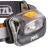 Фонарь Petzl TIKKA Plus 2 E97
