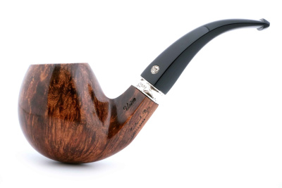 Трубка Mastro de Paja CLUB 2023 года, в шкатулке Трубка Mastro de Paja CLUB 2023 года, в шкатулке