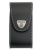 Чехол кожаный Victorinox