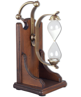 Песочные часы