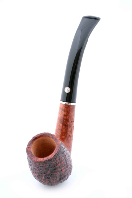 Трубка Mastro de Paja Трубка Mastro de Paja