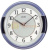 Настенные кварцевые часы Seiko, QXA272L