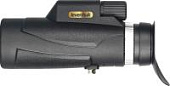 Монокуляр Levenhuk New Wise PLUS 8x42 Монокуляр Levenhuk New Wise PLUS 8x42