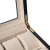 Шкатулка LuxeWood  для хранения 6-ти часов арт.LW804-6-5, венге