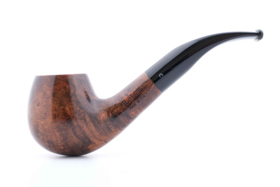 Набор трубокура Passatore Raffaello, 408-312