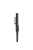 Нож Ganzo G806 черный