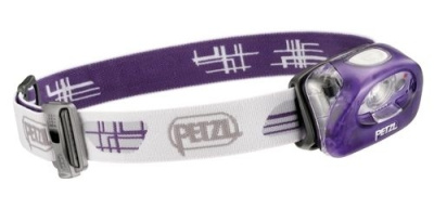 Фонарь Petzl TIKKA XP 2 E99 PI