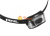 Фонарь Petzl TIKKA PRO E93HN Черный