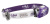 Фонарь Petzl TIKKA XP 2 E99 PI