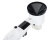 Метеостанция Levenhuk Wezzer PRO LP310