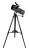 Фототелескоп Levenhuk Kelvin Nova PLUS 114/500