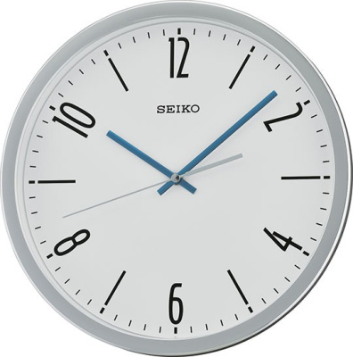 Настенные часы Seiko QXA676SN