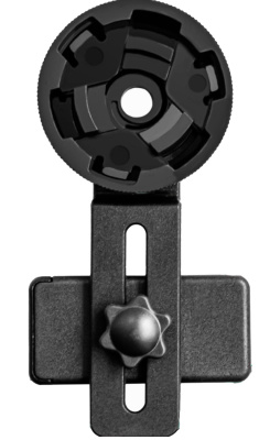 Зрительная труба Levenhuk New Blaze PLUS 100 Зрительная труба Levenhuk New Blaze PLUS 100