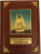 Книга Самые знаменитые парусные суда