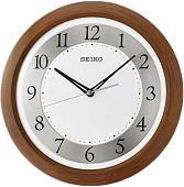 Настенные часы Seiko QXA702BN