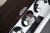 Шкатулка для подзавода 3х часов Luxewood LW503-5