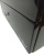Шкатулка LuxeWood для хранения 25-ти часов арт. LW804-25-1. черная