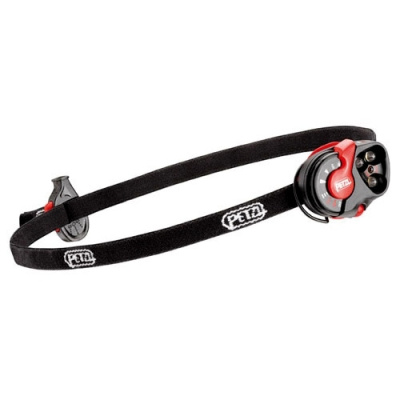 Фонарь Petzl e+LITE E02 P2