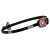 Фонарь Petzl e+LITE E02 P2