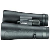 Бинокль Bushnell Engage 10x50