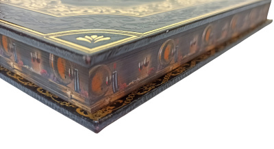 Книга Вино. Путеводитель. С бокалом и штопором. Подарочный набор Книга Вино. Путеводитель. С бокалом и штопором. Подарочный набор