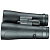 Бинокль Bushnell Engage 10x50