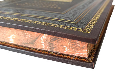 Книга Книга Записки начальника контрразведки