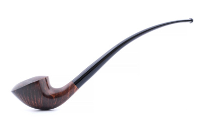 Трубка SER JACOPO Mastro Geppetto Churchwarden