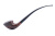 Трубка SER JACOPO Mastro Geppetto Churchwarden