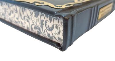 Книга Достоевский. Бесы