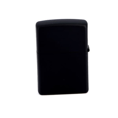 Зажигалка Zippo Y&Y