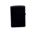 Зажигалка Zippo Y&Y