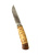 Нож Южный Крест Длинный Джек  арт.171.5202