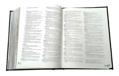 Книга История Екатерины Второй
