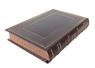 Книга Дмитрий. Великие имена Книга Дмитрий. Великие имена